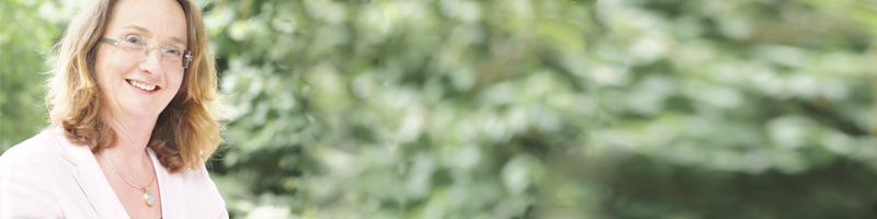 header